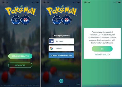 pkmodgo|pokemon go log in.